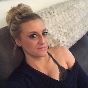 Meet your Posher, Jorja